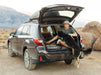 Luno AIR 2.0 Vehicle Mattress 2013 - 2025 Crosstrek / 2012 - 2025 Impreza Hatchback - LNO - 001 - R2 - Subimods.com