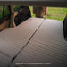 Luno AIR+FOAM Pro Vehicle Mattress 2013 - 2025 Crosstrek / 2012 - 2025 Impreza Hatchback - HYB - 001 - R1 - Subimods.com