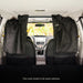 Luno Car Privacy Curtain - PRC - 001 - R1 - Subimods.com