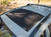 Luno Car Sunroof Window Screen Pair Outback / Crosstrek / Forester - WND - 004 - R1 - Subimods.com