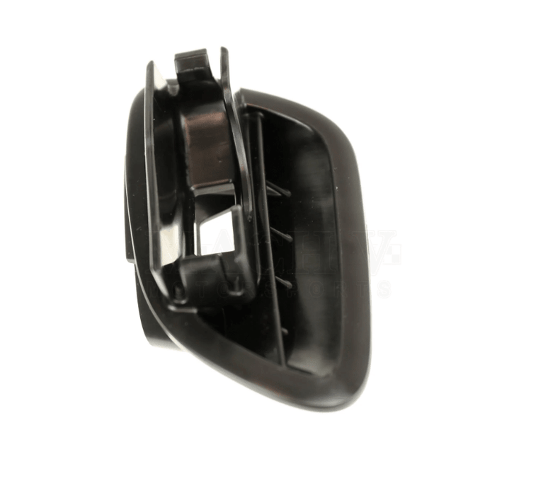 MACH V Accessport Vent Dock Mount 2005 - 2009 Legacy GT / 2005 - 2009 Outback XT - MV-14987 - Subimods.com