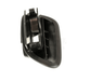 MACH V Accessport Vent Dock Mount 2005 - 2009 Legacy GT / 2005 - 2009 Outback XT - MV-14987 - Subimods.com