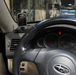 MACH V Accessport Vent Dock Mount 2005 - 2009 Legacy GT / 2005 - 2009 Outback XT - MV-14987 - Subimods.com