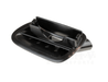 MACH V Accessport Vent Dock Mount 2005 - 2009 Legacy GT / 2005 - 2009 Outback XT - MV-14987 - Subimods.com