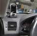 MACH V Accessport Vent Dock Mount 2005 - 2009 Legacy GT / 2005 - 2009 Outback XT - MV-14987 - Subimods.com