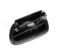 MACH V Accessport Vent Dock Mount 2005 - 2009 Legacy GT / 2005 - 2009 Outback XT - MV-14987 - Subimods.com