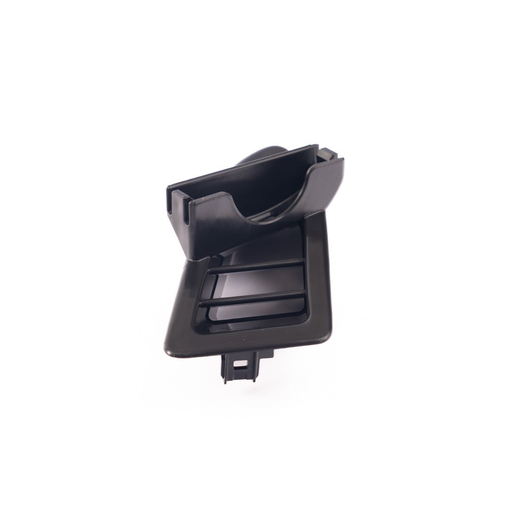 MACH V Accessport Vent Mount for 2022-2024 WRX - Subimods