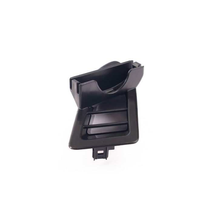 MACH V Accessport Vent Dock Mount 2022 - 2024 WRX - MV-13603 - Subimods.com
