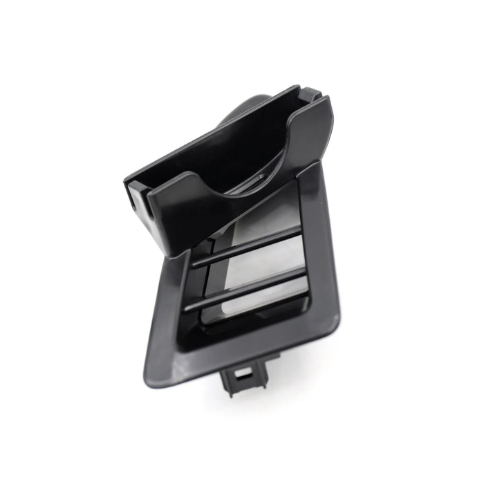 MACH V Accessport Vent Dock Mount 2022 - 2024 WRX - MV-13603 - Subimods.com