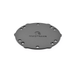 Madtrace Horn Cap Delete Plate - RSWGEN2HCD - Subimods.com