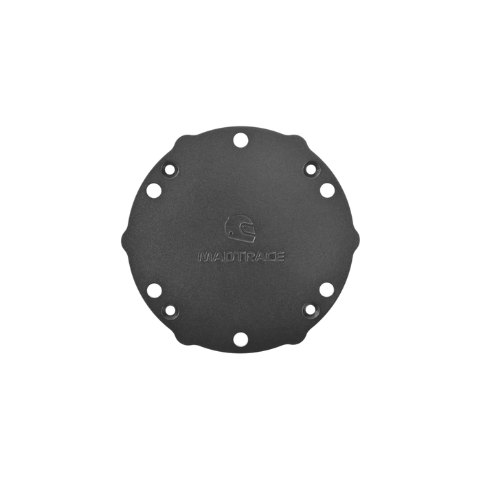 Madtrace Horn Cap Delete Plate - RSWGEN2HCD - Subimods.com