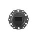 Madtrace OLED Driver Information Display For Use w/ Nardi Wheel - RSWGEN2DIDNARDI - Subimods.com