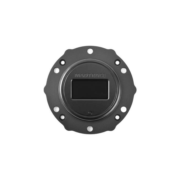 Madtrace OLED Driver Information Display - RSWGEN2DID - Subimods.com