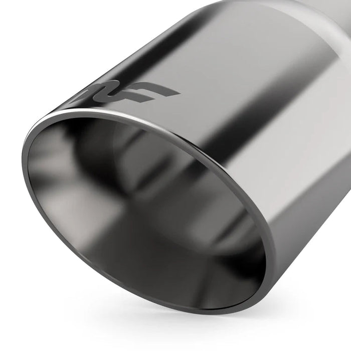 Magnaflow Stainless Steel Catback Exhaust 2011 - 2014 WRX Hatchback / 2008 - 2014 STI Hatchback - 16824 - Subimods.com