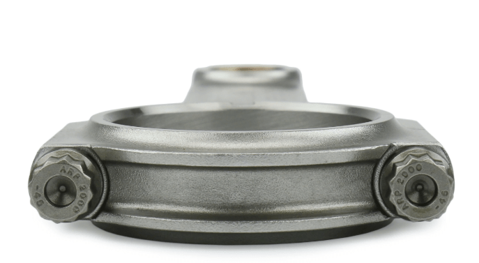 Manley Performance H - Beam Connecting Rods 2002 - 2014 WRX / 2004 - 2021 STi / 2004 - 2013 Forester XT / 2005 - 2012 Legacy GT - 15024 - 4 - Subimods.com