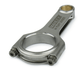 Manley Performance H - Beam Connecting Rods 2002 - 2014 WRX / 2004 - 2021 STi / 2004 - 2013 Forester XT / 2005 - 2012 Legacy GT - 15024 - 4 - Subimods.com