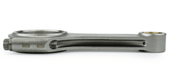 Manley Performance H - Beam Connecting Rods 2002 - 2014 WRX / 2004 - 2021 STi / 2004 - 2013 Forester XT / 2005 - 2012 Legacy GT - 15024 - 4 - Subimods.com