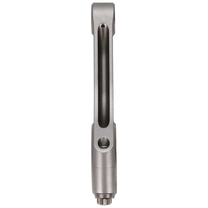 Manley Performance H-Tuff Connecting Rod Set 2015-2021 WRX - 15084-4 - Subimods.com