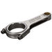 Manley Performance H-Tuff Connecting Rod Set 2015-2021 WRX - 15084-4 - Subimods.com
