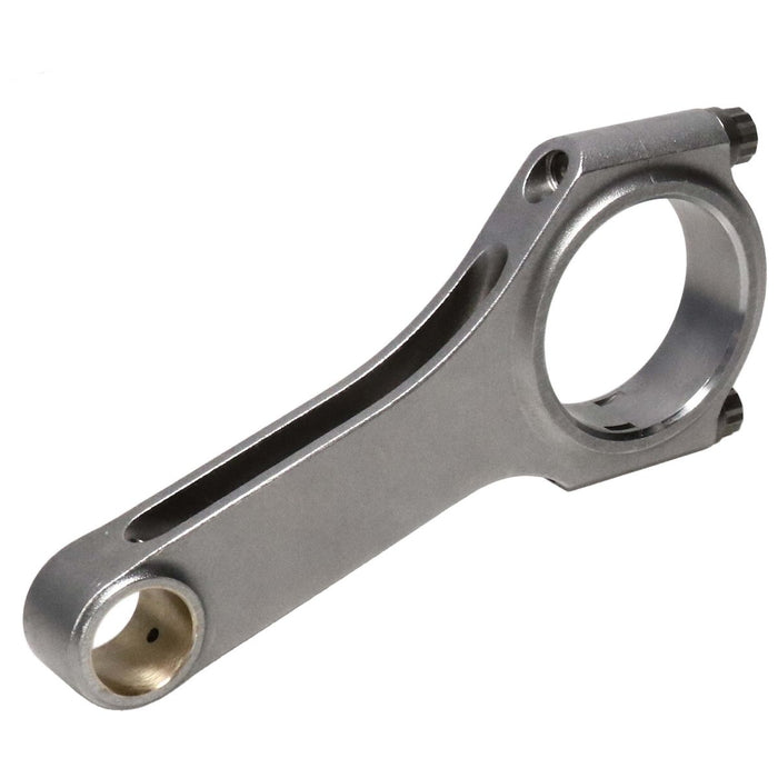 Manley Performance H-Tuff Connecting Rod Set 2015-2021 WRX - 15084-4 - Subimods.com