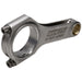 Manley Performance H-Tuff Connecting Rod Set 2015-2021 WRX - 15084-4 - Subimods.com