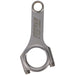 Manley Performance H-Tuff Connecting Rod Set 2015-2021 WRX - 15084-4 - Subimods.com