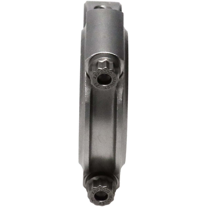 Manley Performance H-Tuff Connecting Rod Set 2015-2021 WRX - 15084-4 - Subimods.com