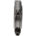 Manley Performance H-Tuff Connecting Rod Set 2015-2021 WRX - 15084-4 - Subimods.com