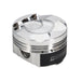 Manley Performance Platinum Series Forged Piston 2015-2021 WRX - 632700CA-1 - Subimods.com