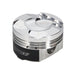 Manley Performance Platinum Series Forged Piston 2015-2021 WRX - 632700CA-1 - Subimods.com