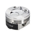 Manley Performance Platinum Series Forged Piston 2015-2021 WRX - 632700CA-1 - Subimods.com