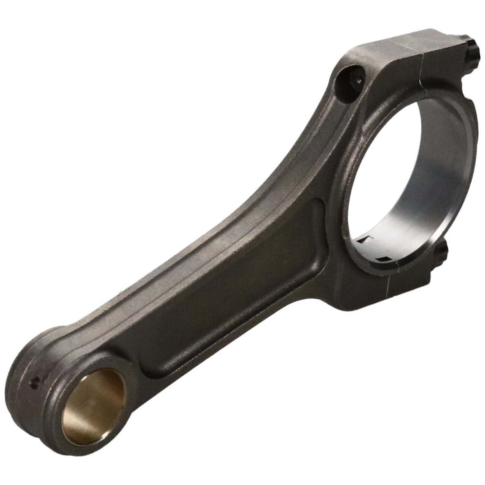 Manley Performance Pro Series I-Beam Connecting Rod Set 2015-2021 WRX - 14431-4 - Subimods.com
