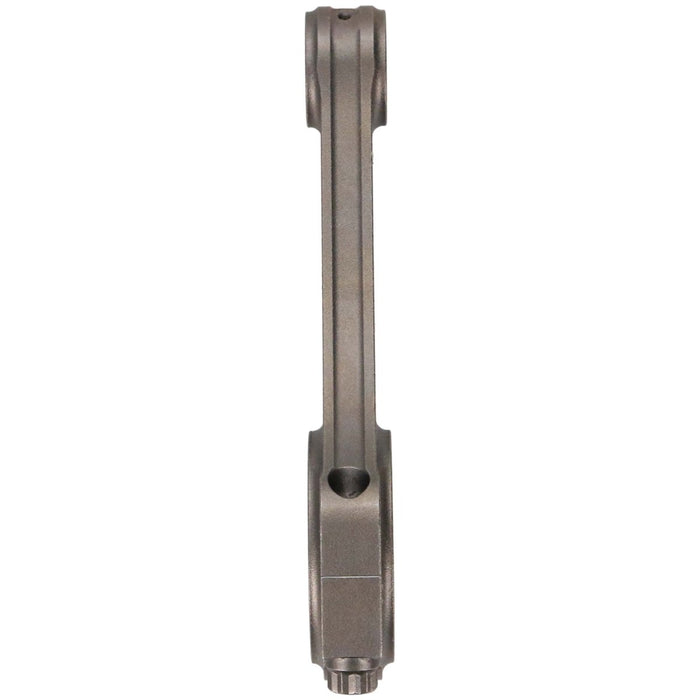 Manley Performance Pro Series I-Beam Connecting Rod Set 2015-2021 WRX - 14431-4 - Subimods.com
