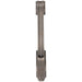 Manley Performance Pro Series I-Beam Connecting Rod Set 2015-2021 WRX - 14431-4 - Subimods.com