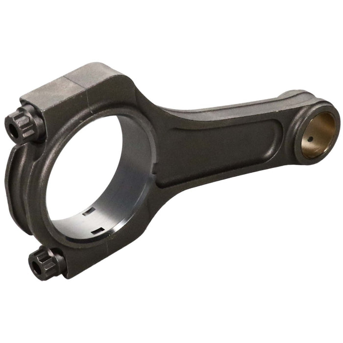 Manley Performance Pro Series I-Beam Connecting Rod Set 2015-2021 WRX - 14431-4 - Subimods.com