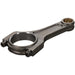 Manley Performance Pro Series I-Beam Connecting Rod Set 2015-2021 WRX - 14431-4 - Subimods.com
