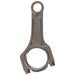 Manley Performance Pro Series I-Beam Connecting Rod Set 2015-2021 WRX - 14431-4 - Subimods.com