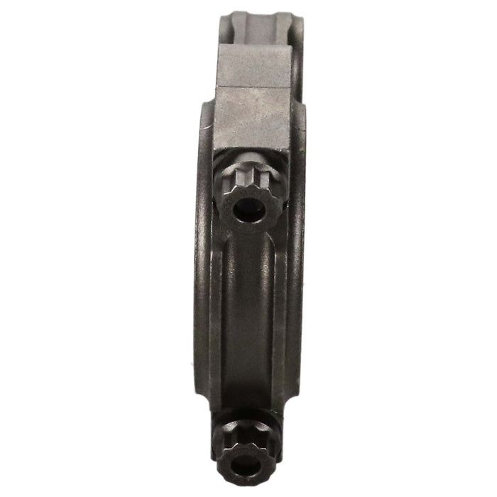 Manley Performance Pro Series I-Beam Connecting Rod Set 2015-2021 WRX - 14431-4 - Subimods.com