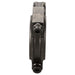 Manley Performance Pro Series I-Beam Connecting Rod Set 2015-2021 WRX - 14431-4 - Subimods.com