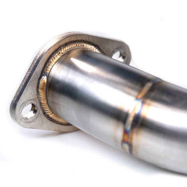 MAPerformance Axle Back Exhaust System 2022 - 2024 WRX - MAP WRX - 5G - RMD - P - Subimods.com