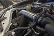 MAPerformance Cold Air Intake System W/ Heatshield 2015 - 2021 STI - MAP STI - 4G - IN - Rev3 - Subimods.com