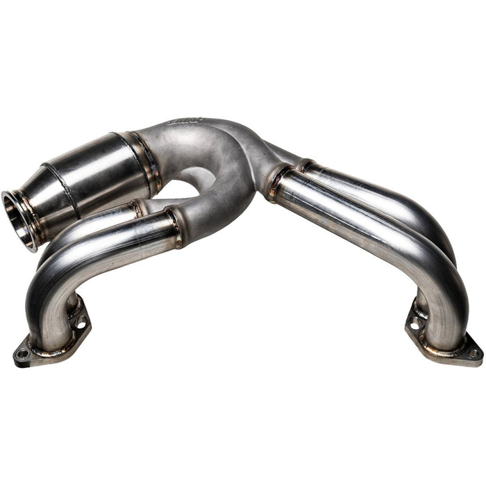 MAPerformance Equal Length Header 2013 - 2024 Subaru BRZ / FRS / 86 - BRZ86-2G-ELH - Subimods.com