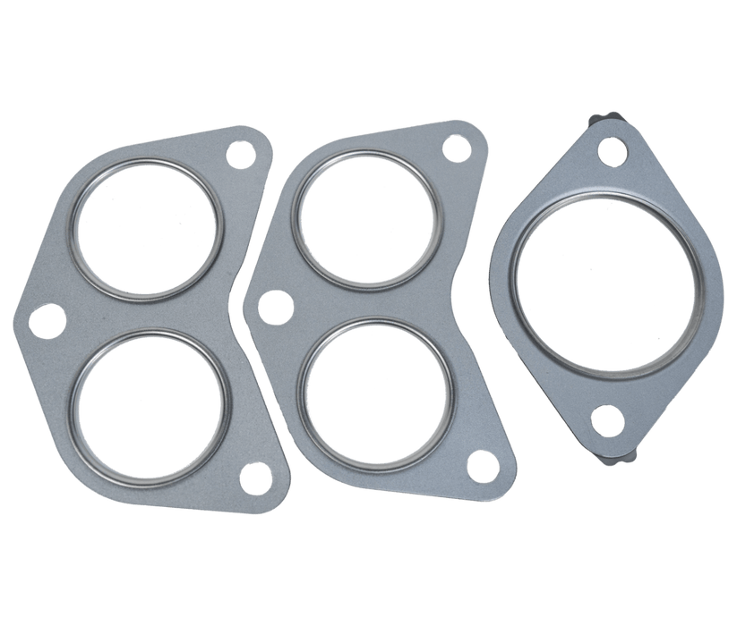 MAPerformance Equal Length Header 2013 - 2024 Subaru BRZ / FRS / 86 - BRZ86-2G-ELH - Subimods.com