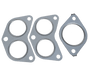 MAPerformance Equal Length Header 2013 - 2024 Subaru BRZ / FRS / 86 - BRZ86-2G-ELH - Subimods.com