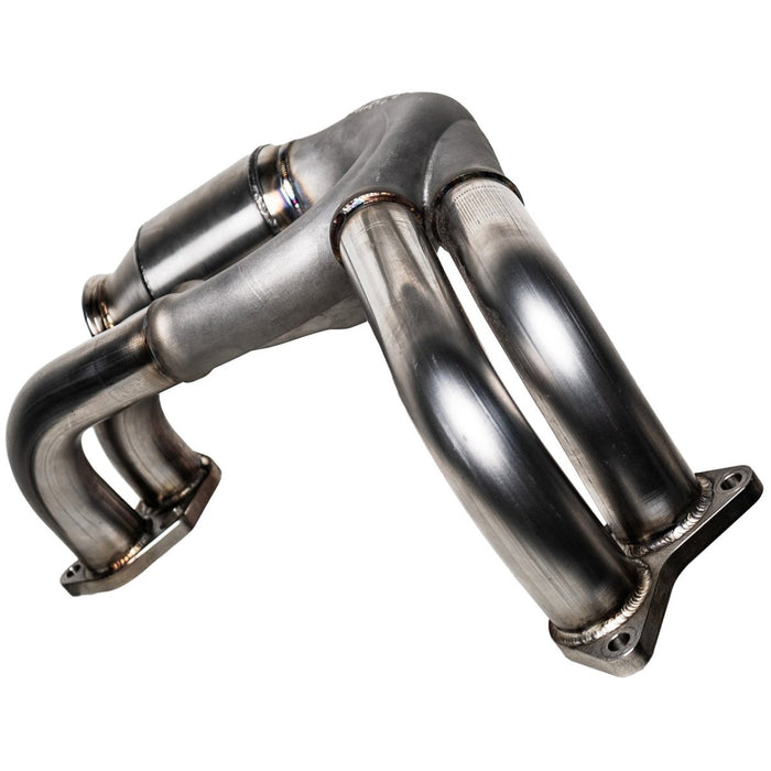MAPerformance Equal Length Header 2013 - 2024 Subaru BRZ / FRS / 86 - BRZ86-2G-ELH - Subimods.com