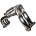 MAPerformance Equal Length Header 2013 - 2024 Subaru BRZ / FRS / 86 - BRZ86-2G-ELH - Subimods.com