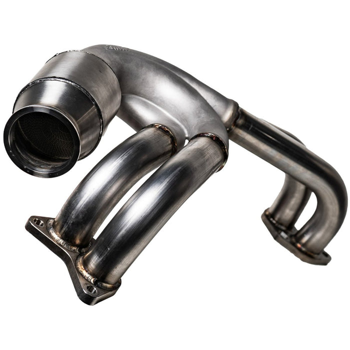 MAPerformance Equal Length Header 2013 - 2024 Subaru BRZ / FRS / 86 - BRZ86-2G-ELH - Subimods.com