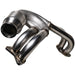 MAPerformance Equal Length Header 2013 - 2024 Subaru BRZ / FRS / 86 - BRZ86-2G-ELH - Subimods.com