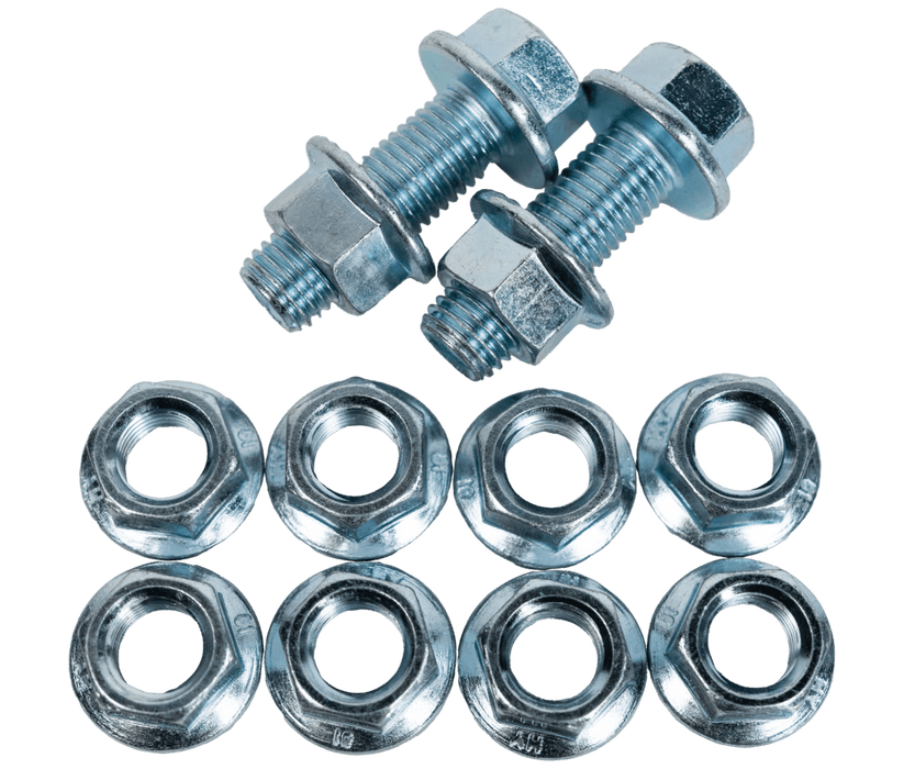 MAPerformance Equal Length Header 2013 - 2024 Subaru BRZ / FRS / 86 - BRZ86-2G-ELH - Subimods.com
