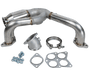 MAPerformance Equal Length Header 2013 - 2024 Subaru BRZ / FRS / 86 - BRZ86-2G-ELH - Subimods.com
